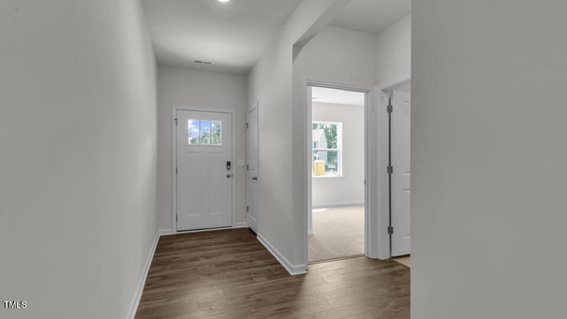 40 Esther Ct, Lillington, NC 27546