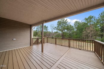 40 Exeter Way, Louisburg, NC 27549