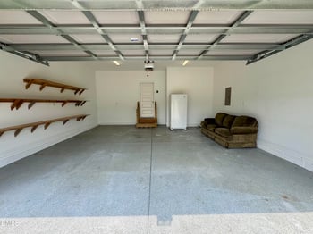 40 Exeter Way, Louisburg, NC 27549