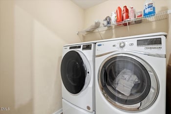 40 Farmgate Ct, Selma, NC 27576