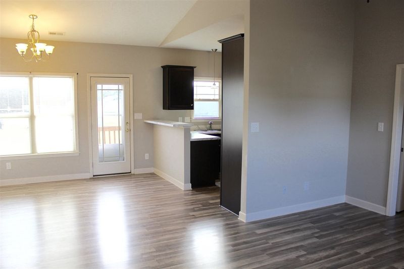 40 Fox Run Cir, Benson, NC 27504