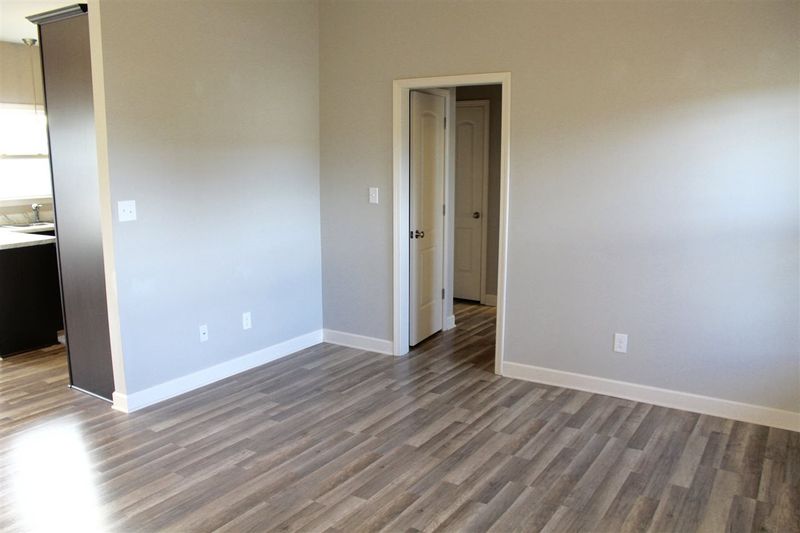40 Fox Run Cir, Benson, NC 27504