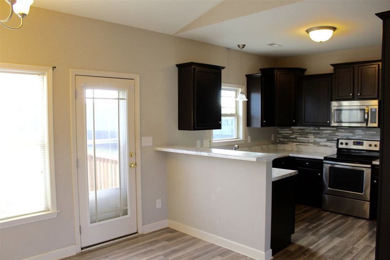 40 Fox Run Cir, Benson, NC 27504