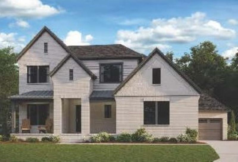 40 Gadwall Ct, Zebulon, NC 27597