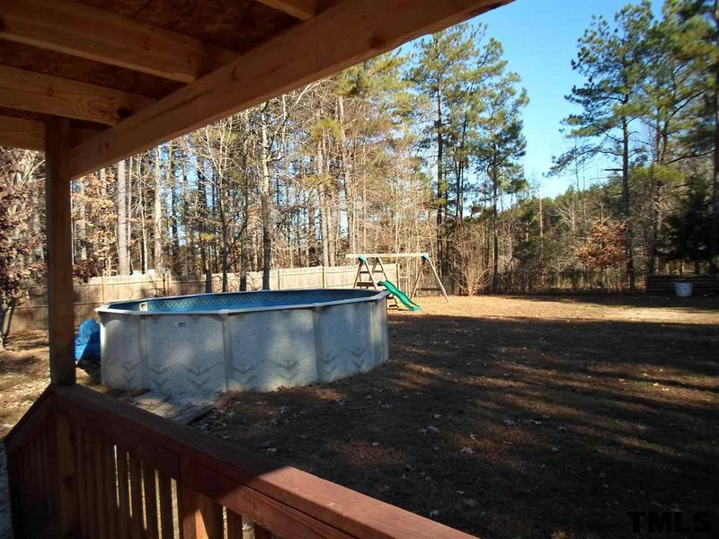 40 Green Valley Dr, Franklinton, NC 27525