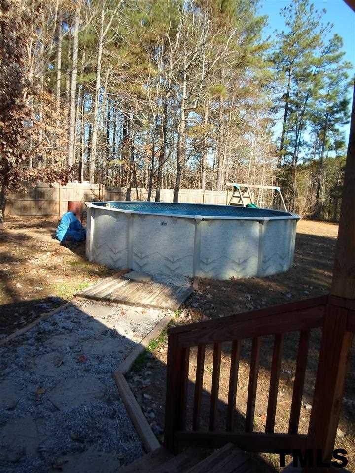 40 Green Valley Dr, Franklinton, NC 27525