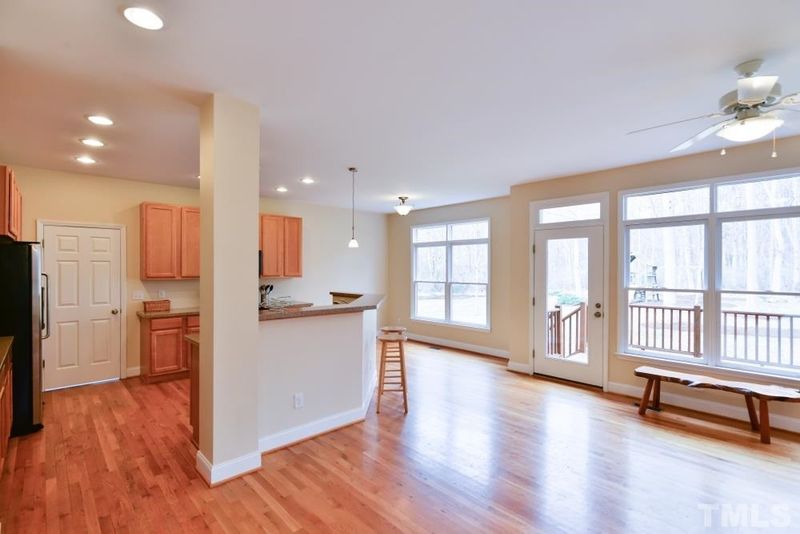 40 Harrison Ct, Pittsboro, NC 27312