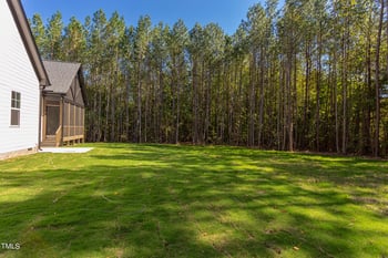 40 Harvest View Way, Franklinton, NC 27525