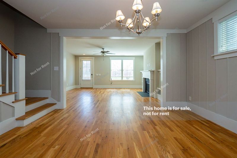 40 Hill Creek Blvd, Chapel Hill, NC 27516