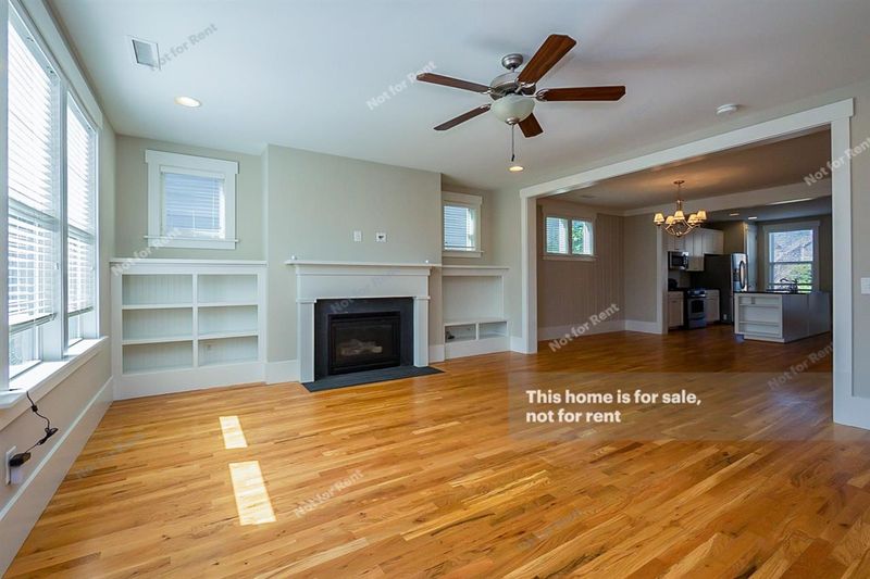 40 Hill Creek Blvd, Chapel Hill, NC 27516