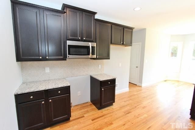 40 Hilldebrant Dr, Franklinton, NC 27525