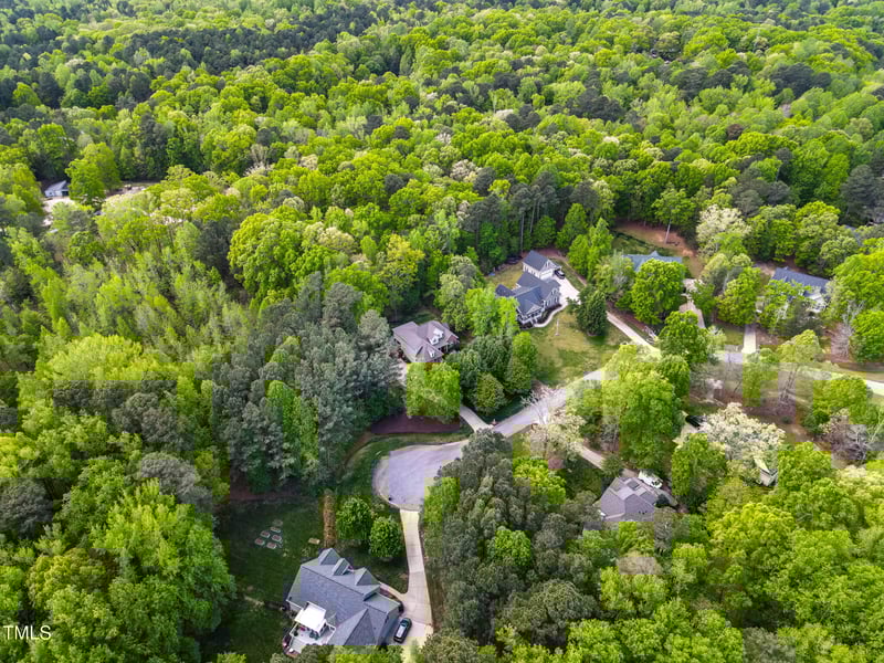 40 Holden Ct, Youngsville, NC 27596