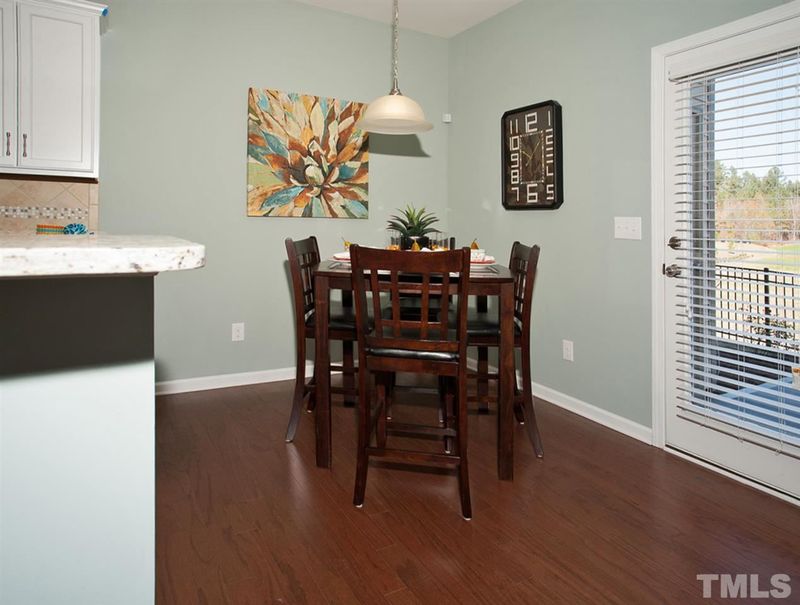 40 Holly Berry Ln, Durham, NC 27703