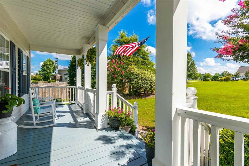 40 Islan Ct, Willow Springs, NC 27592