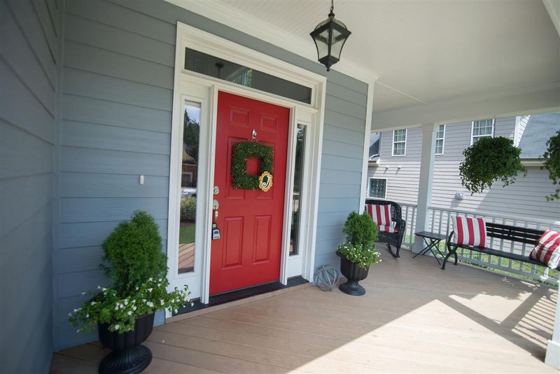 40 James Joyce Ct, Youngsville, NC 27596
