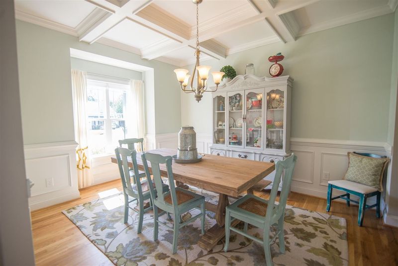 40 James Joyce Ct, Youngsville, NC 27596