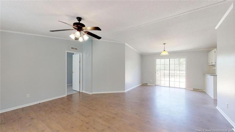 40 Jessica Ct, Sanford, NC 27332