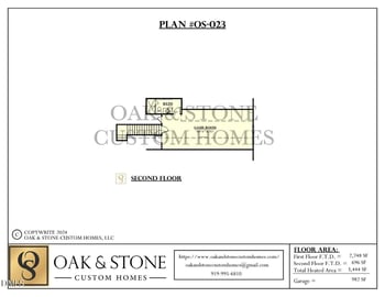 40 Jessup Dr, Franklinton, NC 27525