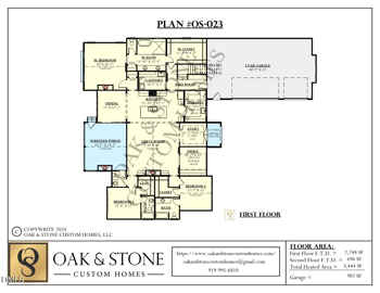 40 Jessup Dr, Franklinton, NC 27525