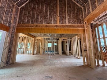40 Jessup Dr, Franklinton, NC 27525