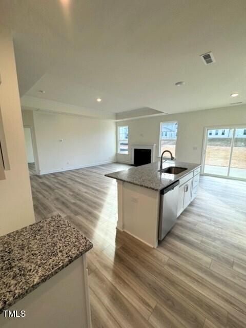 40 Junius Birch Trl #89, Youngsville, NC 27596