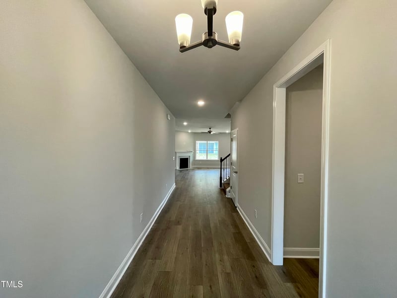 40 Lemon Drop Ln, Franklinton, NC 27525