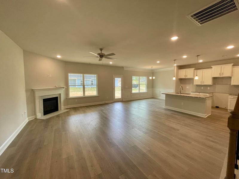 40 Lemon Drop Ln, Franklinton, NC 27525