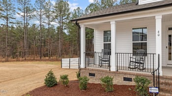 40 Long Needle Ct, Youngsville, NC 27596