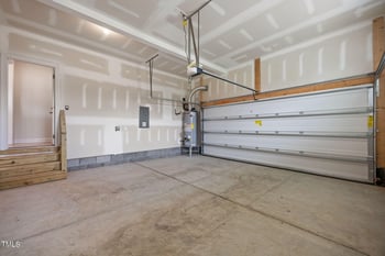 40 Long Needle Ct, Youngsville, NC 27596