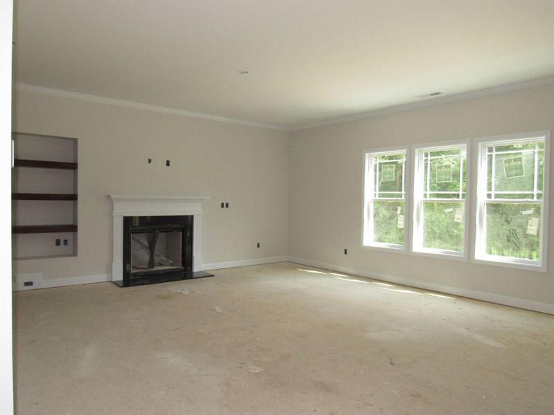 40 Maddox Cv, Benson, NC 27504