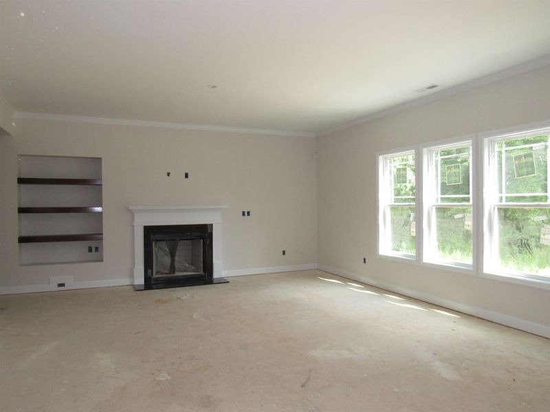 40 Maddox Cv, Benson, NC 27504