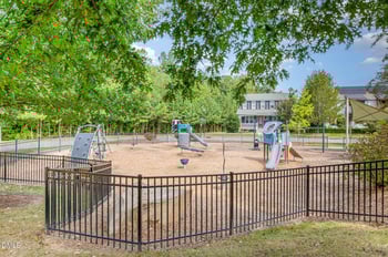 40 Mallard Landing Dr, Chapel Hill, NC 27516