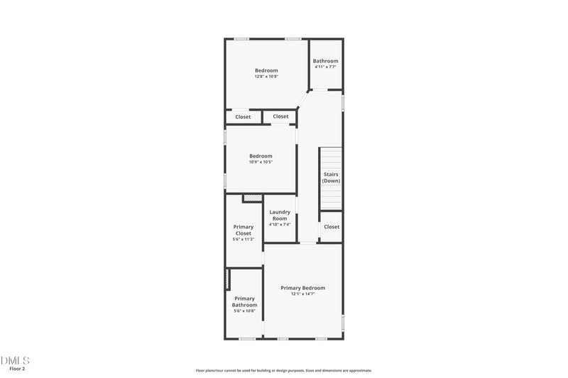 40 Mallard Landing Dr, Chapel Hill, NC 27516