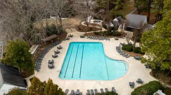 40 Mcdowell , Pittsboro, NC 27312