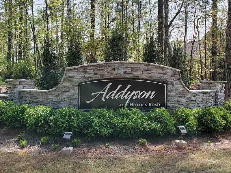 40 Mims Dr, Youngsville, NC 27596