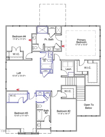 40 New Liberty Dr, Youngsville, NC 27596