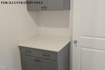 40 New Liberty Dr, Youngsville, NC 27596