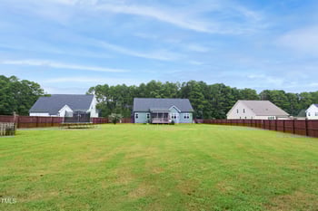 40 Newman Ln, Wendell, NC 27591