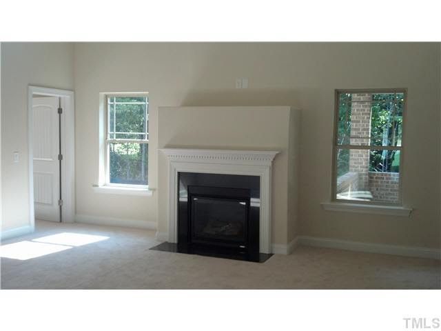 40 Nobleman Ct, Franklinton, NC 27525