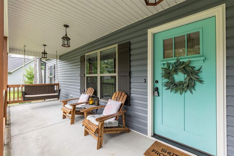 40 Northview Ct, Louisburg, NC 27596