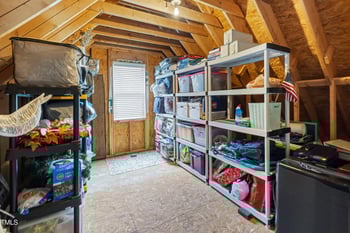 40 Oscar Wilde Way, Youngsville, NC 27596