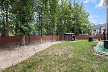 40 Oscar Wilde Way, Youngsville, NC 27596