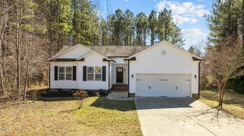 40 Paddle Wheel Ct, Franklinton, NC 27525