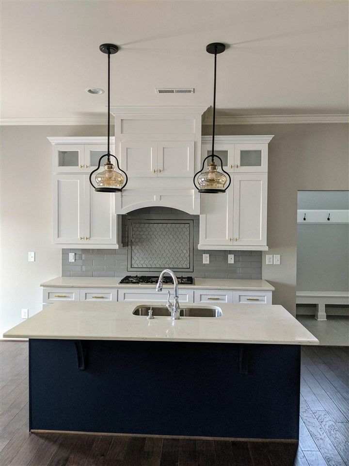 40 S Parkside Dr, Pittsboro, NC 27312