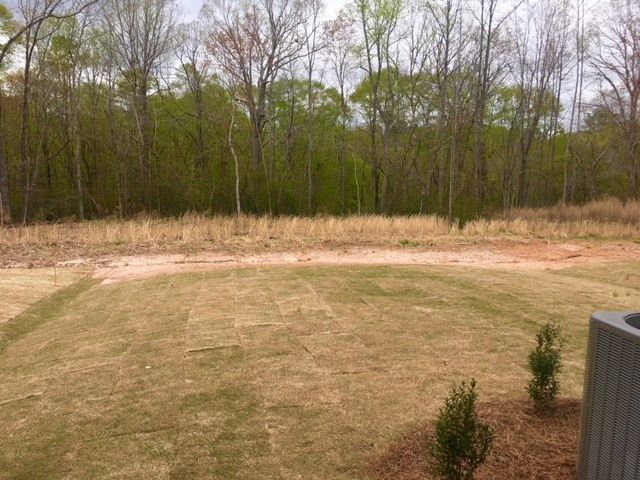 40 Pathway Dr #45, Clayton, NC 27527