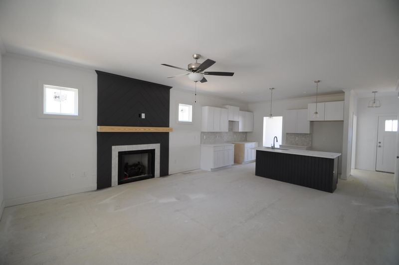 40 Pilot Ridge Rd, Zebulon, NC 27597