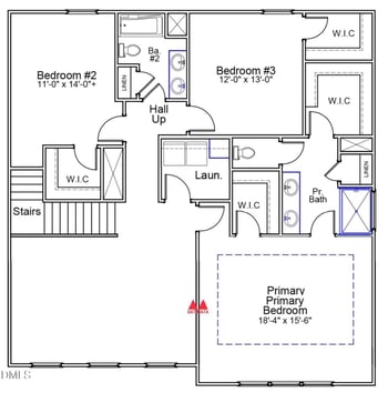 40 Plantation Dr, Youngsville, NC 27596