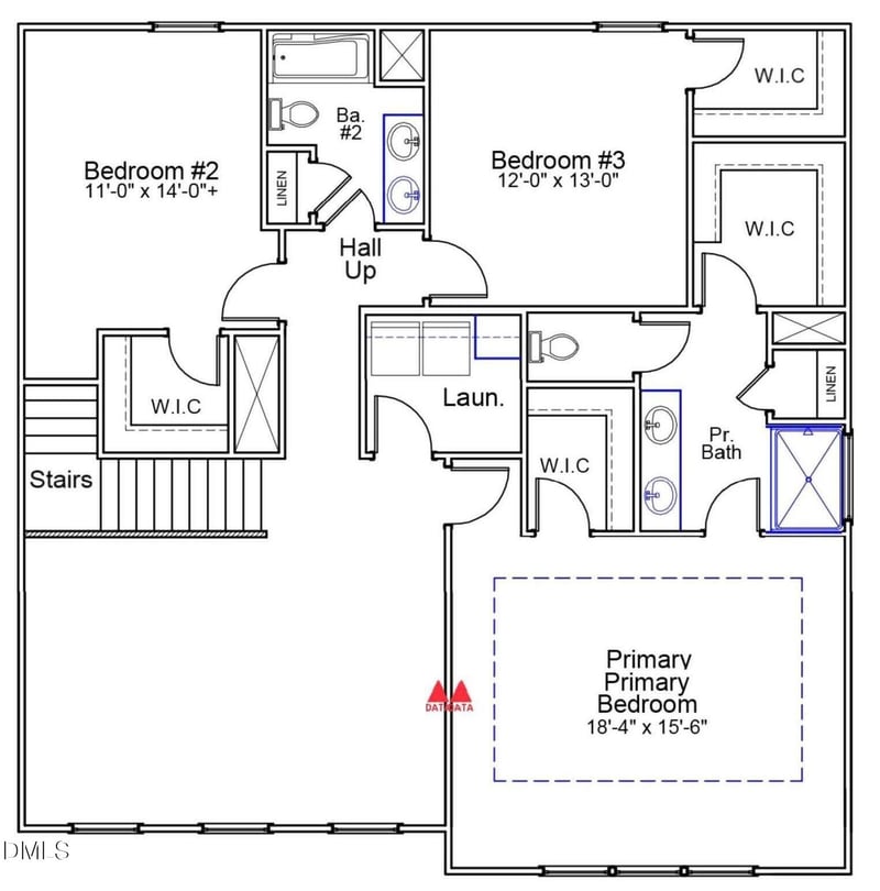 40 Plantation Dr, Youngsville, NC 27596