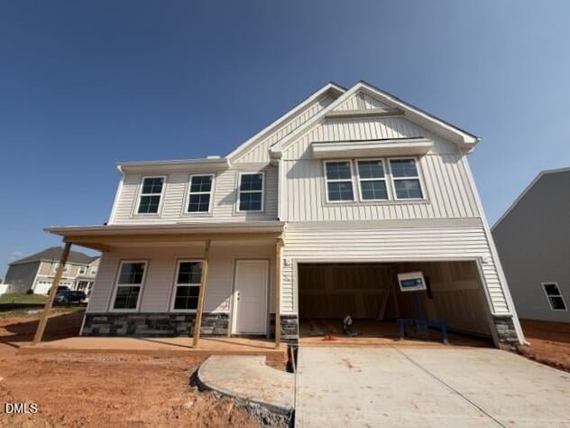 40 Plantation Dr, Youngsville, NC 27596