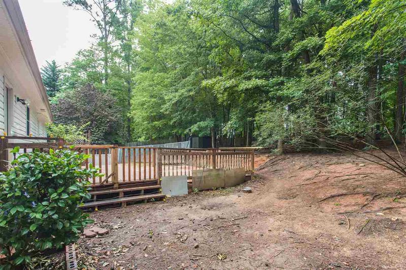 40 Polo Dr, Franklinton, NC 27525